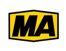 MA認證是什麽認證？